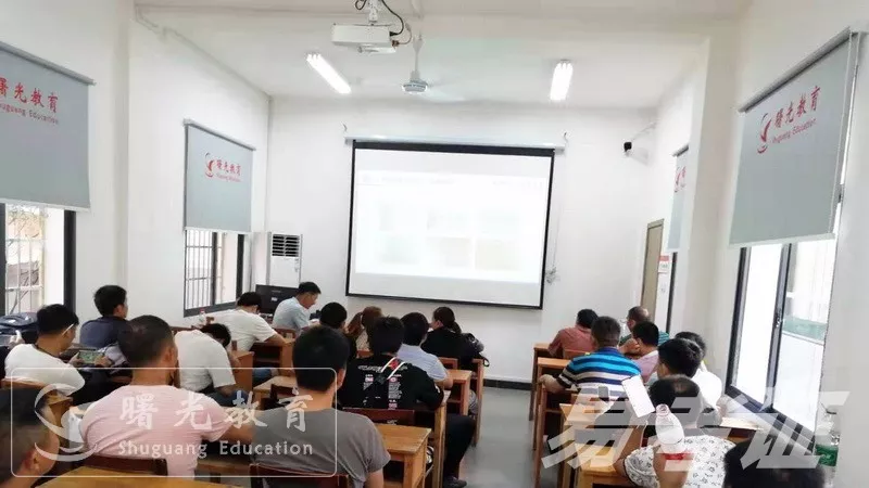 1663900180351.jpg
