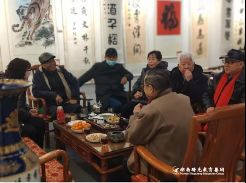 植树节丨种下希望，一跃成林2362.png