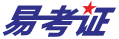 植树节丨种下希望，一跃成林3375.png