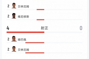 西甲皇家马德里直播_高清免费观看_皇家马德里比赛回放视频集锦